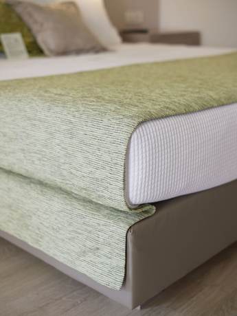 Imagen de la habitación del Hotel White Rocks Kefalonia. Foto 18