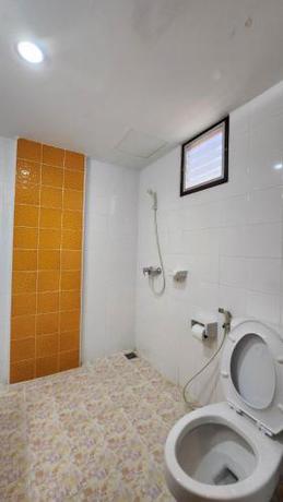 Imagen general del Hotel White Rose​​ II​. Foto 12