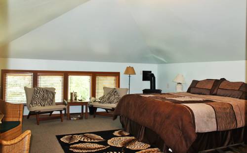 Imagen de la habitación del Hotel White Rose Inns, Wisconsin Dells. Foto 11