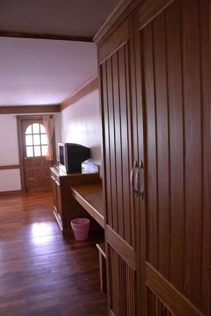 Imagen de la habitación del Hotel White Sand Princess. Foto 2