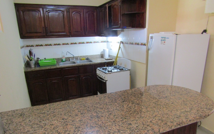 Imagen de la habitación del Hotel White Sands Bed and Breakfast. Foto 6