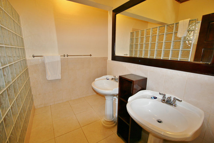 Imagen general del Hotel White Sands Negril. Foto 15