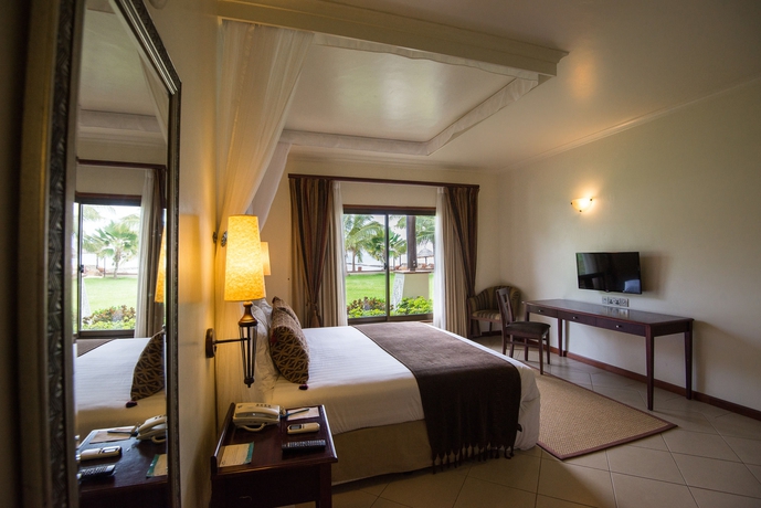 Imagen de la habitación del Hotel White Sands Resort and Conference Centre. Foto 10