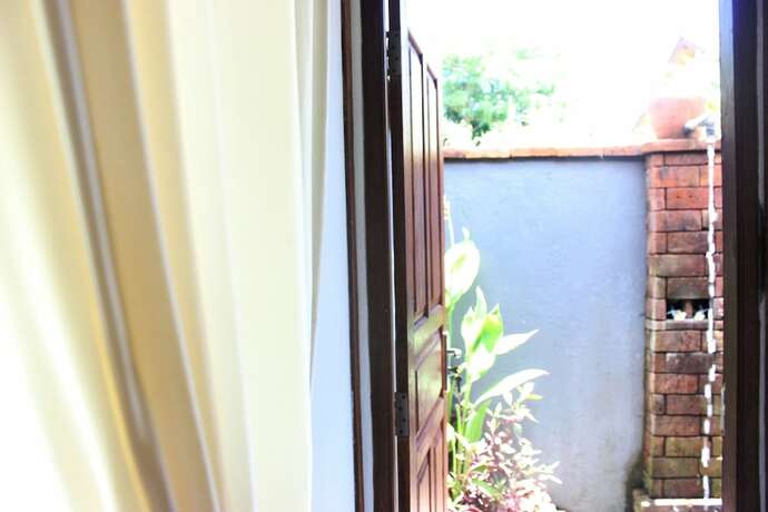 Imagen general del Hotel White Sandy Beach Menjangan. Foto 9