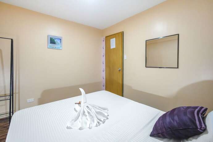 Imagen general del Hotel White Shamrock Beach. Foto 2