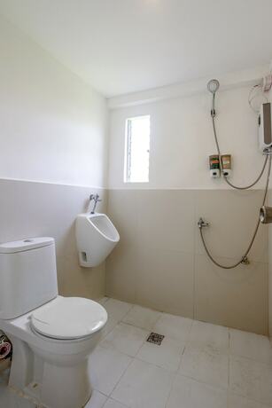 Imagen general del Hotel White Shamrock Beach. Foto 11
