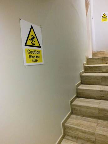 Imagen de la habitación del Hotel White Silo Accommodation. Foto 17