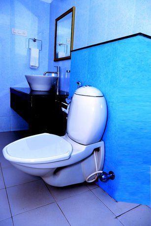 Imagen de la habitación del Hotel White Square Nirvana, Parra. Foto 11