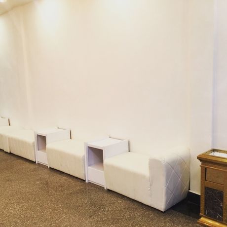 Imagen de la habitación del Hotel White Star, Da Lat. Foto 9