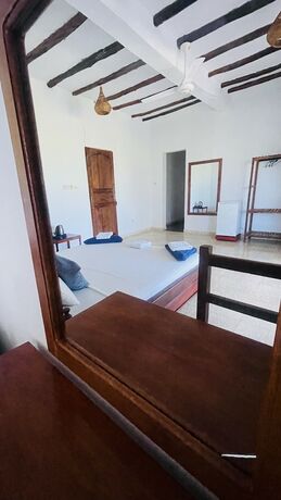 Imagen general del Hotel White Star Ocean View. Foto 2