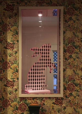 Imagen general del Hotel White Swan Inn. Foto 2