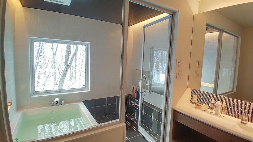 Imagen general del Hotel White Tree Lodge. Foto 9