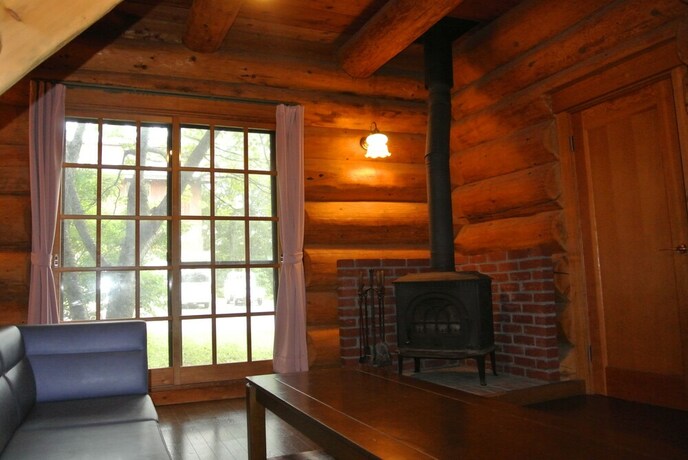 Imagen de la habitación del Hotel White Tree Lodge. Foto 26