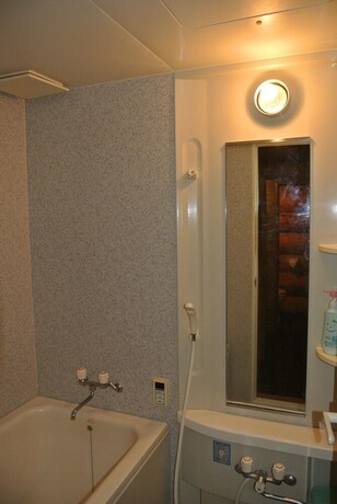 Imagen de la habitación del Hotel White Tree Lodge. Foto 28