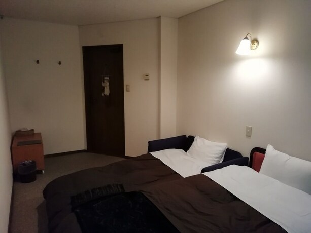 Imagen de la habitación del Hotel White Tree Lodge. Foto 36