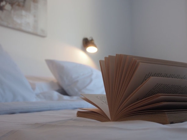 Imagen de la habitación del Hotel White Village Boutique. Foto 2