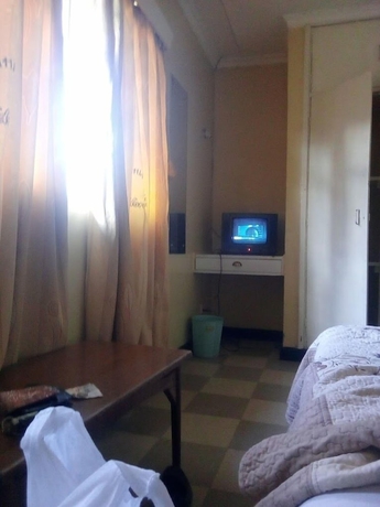Imagen de la habitación del Hotel White highlands Inn Eldoret. Foto 12