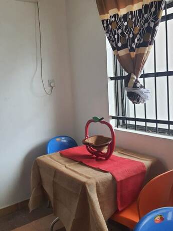 Imagen general del Hotel WhiteHouse. Foto 1