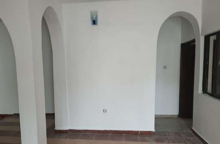 Imagen general del Hotel WhiteHouse. Foto 3