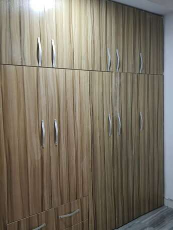 Imagen de la habitación del Hotel WhiteHouse. Foto 8