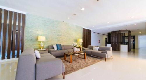 Imagen general del Hotel WhiteWoods Convention and Leisure. Foto 5