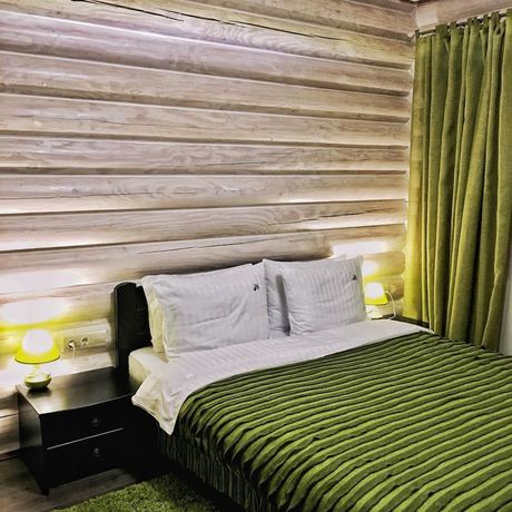 Imagen de la habitación del Hotel Whiteberry. Foto 12
