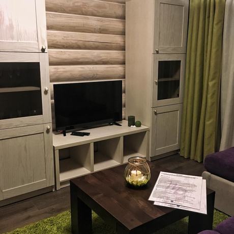 Imagen de la habitación del Hotel Whiteberry. Foto 19