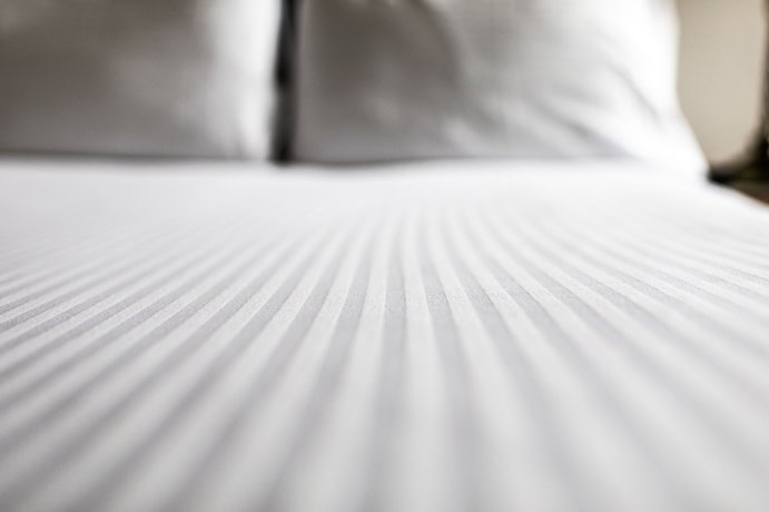 Imagen de la habitación del Hotel Whitebridge. Foto 12