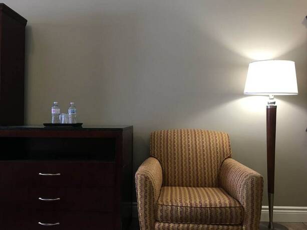 Imagen general del Hotel Whitefish Corporate Residence. Foto 4