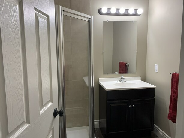 Imagen general del Hotel Whitefish Corporate Residence. Foto 10