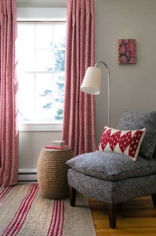 Imagen de la habitación del Hotel Whitehall. Foto 4