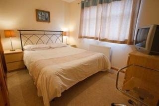 Imagen de la habitación del Hotel Whitehorse Inn. Foto 3