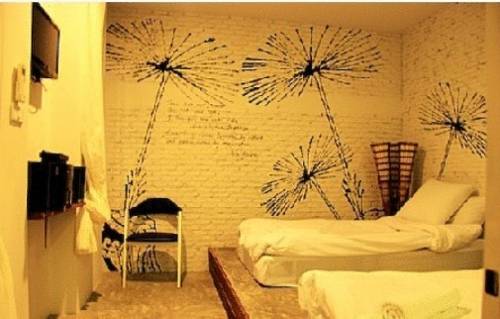 Imagen general del Hotel White@sea Resort. Foto 1
