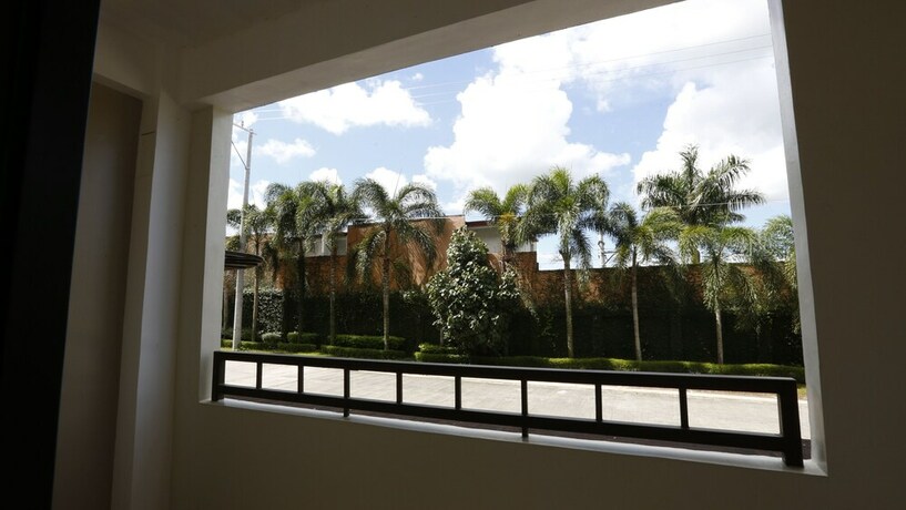 Imagen de la habitación del Hotel Whitewoods Convention and Leisure. Foto 9