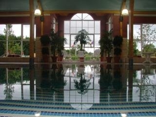 Imagen general del Hotel Whitford House Hotel. Foto 4