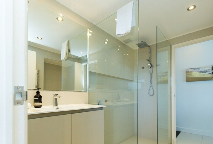Imagen de la habitación del Hotel Whitsunday West 605 Or 1306. Foto 40