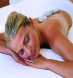 Imagen general del Hotel Whittlebury Hall and Spa. Foto 4