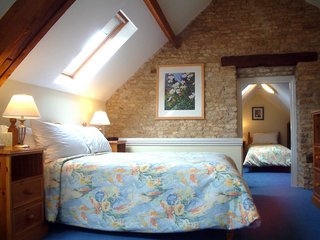 Imagen de la habitación del Hotel Whitwell Hotel & Conference Centre. Foto 4