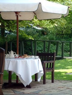 Imagen general del Hotel Whitwell Hotel & Conference Centre. Foto 2