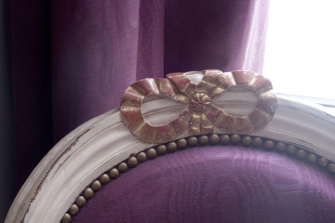 Imagen general del Hotel Who - Windsor Opera. Foto 6