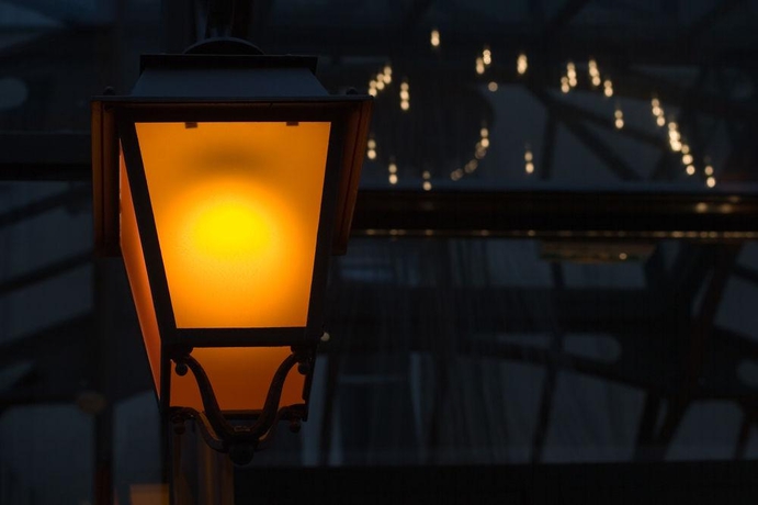 Imagen general del Hotel Who - Windsor Opera. Foto 8