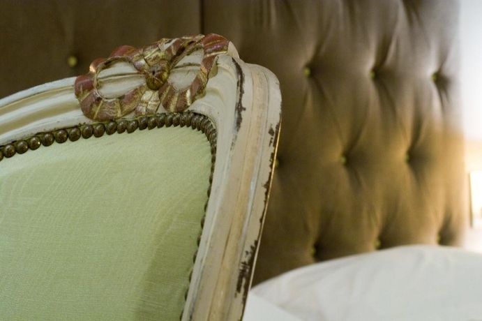 Imagen general del Hotel Who - Windsor Opera. Foto 9