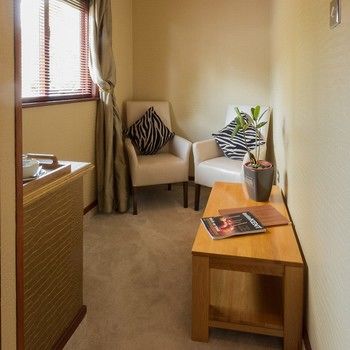 Imagen de la habitación del Hotel Who'd A Thought It. Foto 7