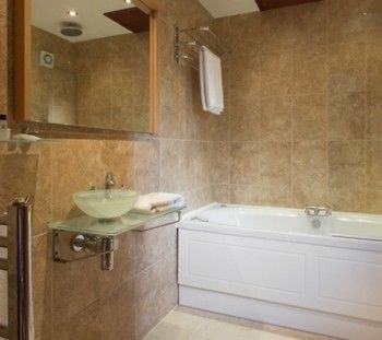 Imagen de la habitación del Hotel Who'd A Thought It. Foto 13