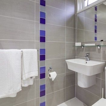 Imagen de la habitación del Hotel Who'd A Thought It. Foto 15