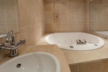 Imagen de la habitación del Hotel Who'd A Thought It. Foto 16
