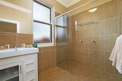 Imagen de la habitación del Hotel Whyalla Playford Apartments. Foto 4