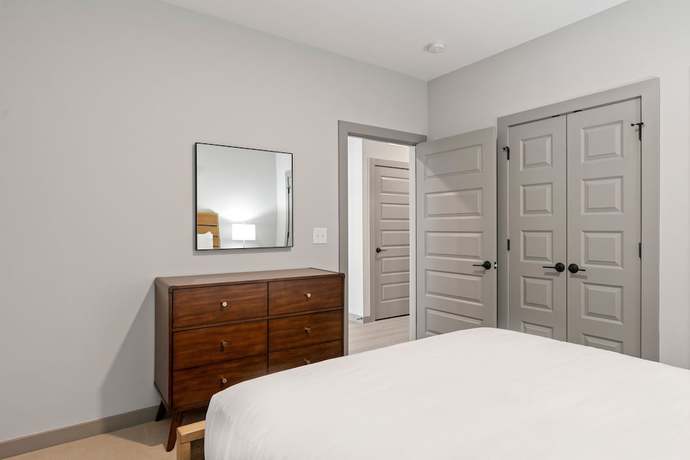 Imagen de la habitación del Hotel Whyby Placemakr Columbia. Foto 7