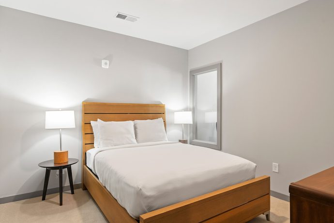 Imagen de la habitación del Hotel Whyby Placemakr Columbia. Foto 16