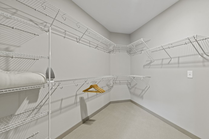 Imagen de la habitación del Hotel Whyby Placemakr Columbia. Foto 18